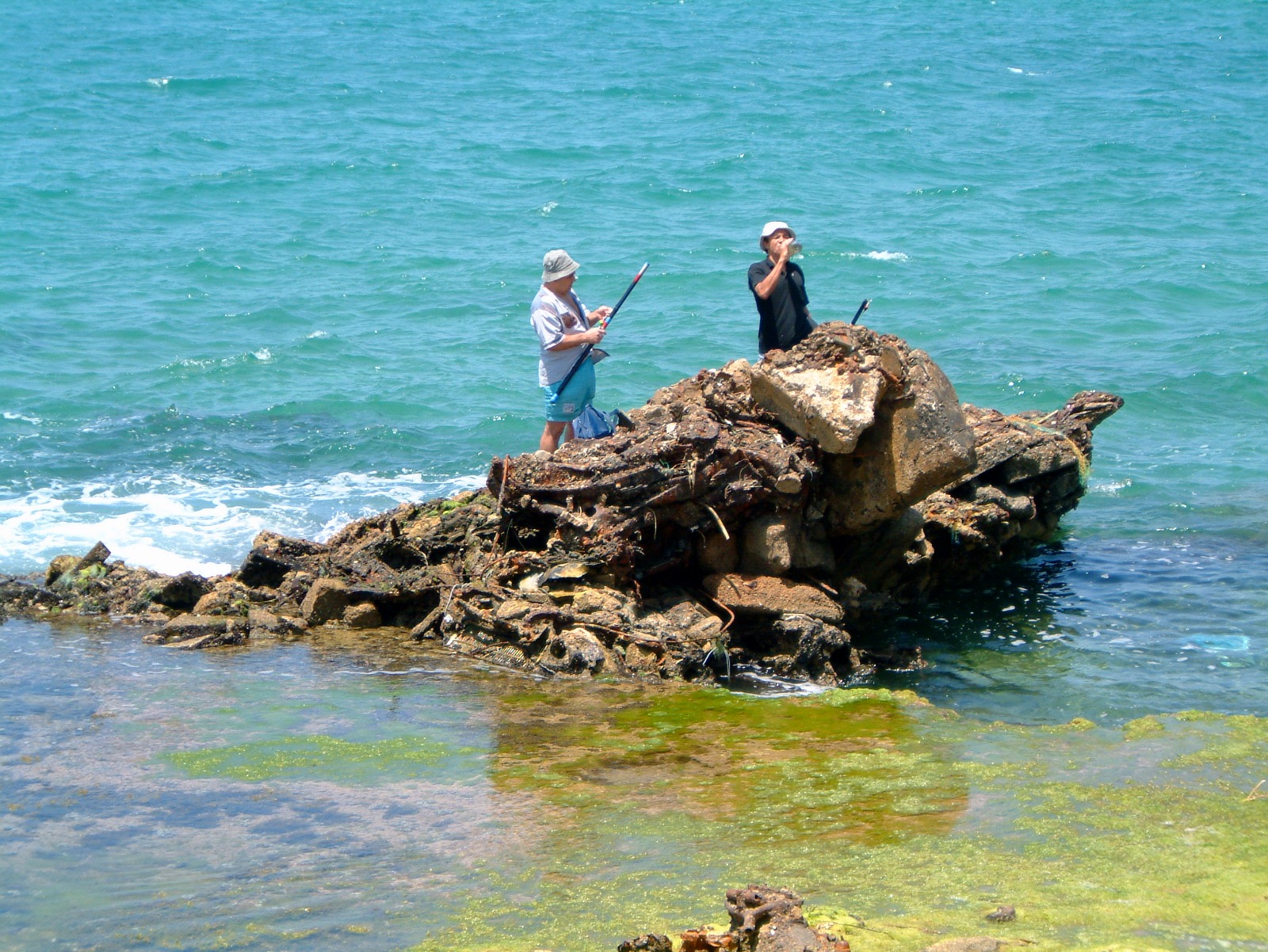 WhatsApp Image 2022-07-26 at 10.18.58 AM (1).jpeg